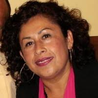 40+ perfiles de «Cassandra Aceves»