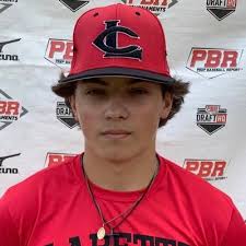 Ryan Vann (@RyanVann20)