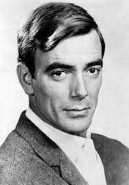 67 The Young & the Restless ideas