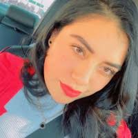 20+ perfiles de «Evelyn Pedraza»