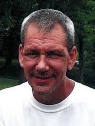 Obituary information for Jeffrey McGlashing