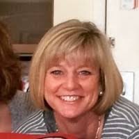 Terri Crider's Instagram, Twitter & Facebook