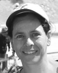 the jewish connection