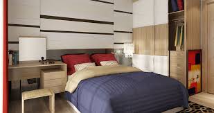 When i asked if i could cancel it, one of their representatives said, cancelling would delay my order further from another company. Buying Guide For Bedroom Furniture Oppein The Largest Cabinetry Manufacturer In Asia