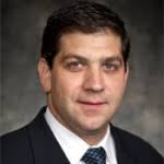 Dr. Gabriel S. Levi, MD