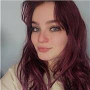 Online classes and online tutors