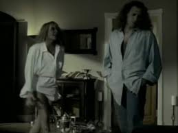 Without you, there'd be no sun in my sky. How Am I Supposed To Live Without You Music Video Wiki Fandom