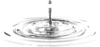 Puddle Graphics Free Vector Puddle Download 30 Files Water Tattoo Water Drop Tattoo Water Drops
