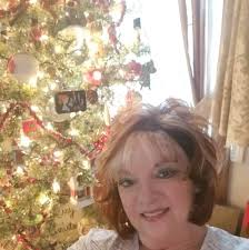 Happy birthday to our trustee