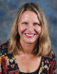 Barnhardt named principal at Bok Academy South in Lake Wales