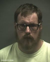 BURKETT BRADY DILLON MICHAEL 08/30/2022