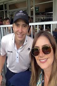 Crece la PGA en México