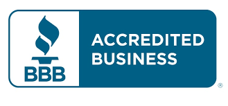 Online reviews by objective publishers or by consumers, or—better yet—official agencies such as the financial industry regulatory authority (finra)'s brokercheck and the consumer financial protection bureau's complaint database.the better business bureau (bbb) is a popular choice, too, but it's best to use it in combination with other. Healthware Systems Earns Better Business Bureau Accreditation