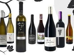 8 Vins De France A Decouvrir Absolument Lors Des Foires Aux Vins En 2020 Vin De France Foire Aux Vins Vins