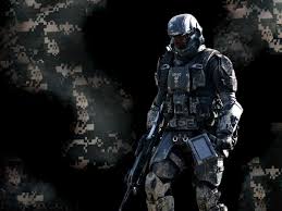 Cool Military Backgrounds Wallpaper Cave Download the perfect army pictures. cool military backgrounds wallpaper cave