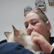 Do Ragdoll cats have short legs?