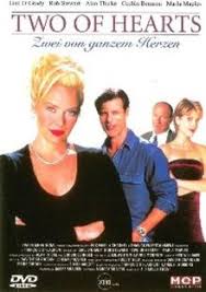 The rise of media streaming hasc a2 hearts dvd rental companiessuch as 2 hearts. Two Of Hearts Zwei Von Ganzem Herzen Von Harvey Frost