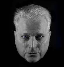 Zane Donaldson's Instagram, Twitter & Facebook