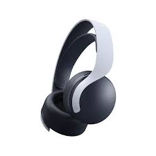 That concludes our article on the best wireless gaming headsets of 2020. The Best Wired And Wireless Gaming Headset Logitech Razer Steelseries And More The Verge