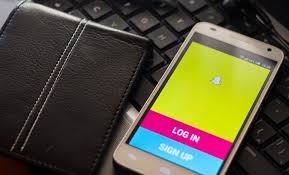 Dec 23, 2020 · causes of chromebook touchpad not working. Fix Snapchat Camera Zoomed In Problem Htc M8 Iphone Other Phones Innov8tiv