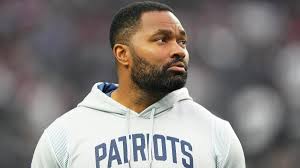 Patriots hire Jerod Mayo as head coach: Social media reaction to Bill  Belichick's successor