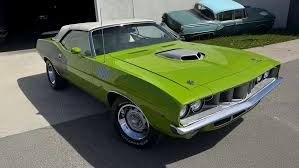 Image result for Sublime 1970 Polara