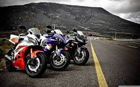 Updated on may 31, 2018 by heer leave a comment. Honda Bike Wallpapers Top Free Honda Bike Backgrounds Wallpaperaccess