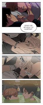 Read Manhwa | HD Porn Comics