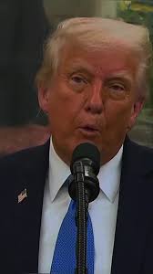 Astrology and Motivation: Empowering Your Zodiac Signs