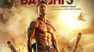 Best new movies on amazon prime. Worst Bollywood Films In 2020 Other Than Coolie No 1 These Movies Got Lowest Imdb Rating