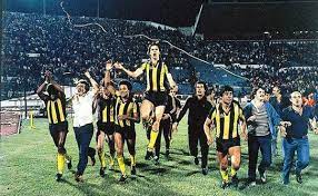 Check spelling or type a new query. Soccer Football Or Whatever Penarol Greatest All Time Team