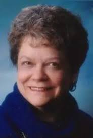 Obituary information for Rosemary Dawson
