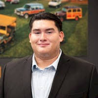 Knight Claremont Chrysler Dodge Jeep Ram Employees