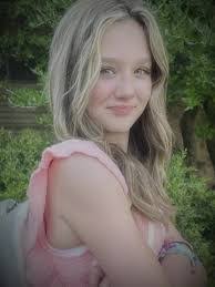 Cecilia Jarrell's Instagram, Twitter & Facebook