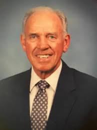 Do You Know What The Poulsbo Lions Do?: In Memory Of...