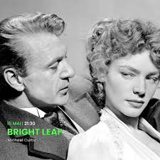 Cinemateca Portuguesa-Museu do Cinema