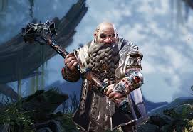At certain times in the game, you will be given points to spend on talents. Creating The Strongest Characters In Divinity Original Sin 2 Divinity Original Sin Ii Wiki Guide Ign