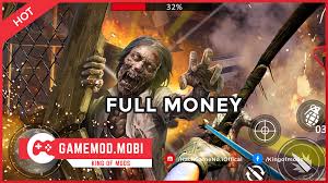 Download zombie hunter king 1.0.43 (mod free shopping). Download Game Zombie Hunter King Cheat Linkedsoftis