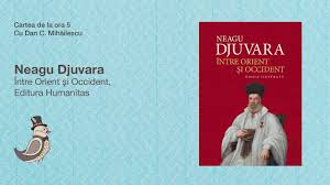 So please help us by uploading 1 new document or like us to download Cartea De La Ora 5 Neagu Djuvara Intre Orient Si Occident Youtube