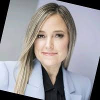 20+ "Amber Mac" profiles