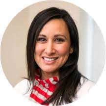 Michelle Barcus's Instagram, Twitter & Facebook