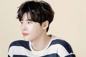 Revenge of the short legged yang berjumlah lebih dari 100 episode. Lee Jong Suk Page 2 Aradramtv