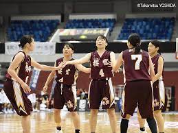 令和3年度 第76回大阪高等学校総合体育大会バスケットボール大会 2e 4 e1 3 e45 泉 北 e49 夕 陽 丘 e20 初芝富田林 登 美 丘 e9 上 宮 e34 貝 塚 南 e21 大教大池田 e46 関 西 大 倉 e10 梅 花 e35 柴 島 e19 東 淀 川 e4 大 阪 学. ã‚¦ã‚¤ãƒ³ã‚¿ãƒ¼ã‚«ãƒƒãƒ—2020 å¤§é˜ªåºœäºˆé¸ å¥³å­ã¯å¤§é˜ªè–«è‹±å¥³å­¦é™¢ãŒå„ªå‹ ã‚¦ã‚¤ãƒ³ã‚¿ãƒ¼ã‚«ãƒƒãƒ—ã¸ã®æ®‹ã‚Šä¸€æž ã¯22æ—¥ã«æ±ºå®š ãƒã‚¹ã‚±ãƒƒãƒˆãƒœãƒ¼ãƒ«ã‚­ãƒ³ã‚°