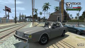 Files you need 3 softwarez.the output files are in obj. Majestic Sa For Gta 4