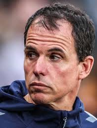 Leicester: £215k-a-week trio now 'almost impossible to keep' at the King  Power