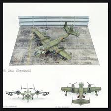 Ov 1a Mohawk 1 48 Roden By Ian Gaskell From Pinterest Hatakahobby Redline Scalemodel Plastimodelismo Minia Scale Models Model Airplanes Model Planes