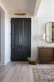 Our Top Instagram Posts Of 2019 Scout Nimble Painted Interior Doors Doors Interior Interior Design Trends