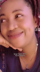 #zimgirlstiktok🇿🇼 #fypシ #viral