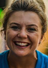 House Cleaning Darwin (with Prices)