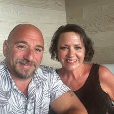 After the game, Chicago Bears head coach Thomas Brown criticized the  Detroit Lions cheerleading squad for wearing outfits that were too short,  claiming that this caused the Bears players to lose focus,